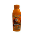 Garnier Fructis Hair Food Papaya Repairing Shampoo, 11.8 fl oz