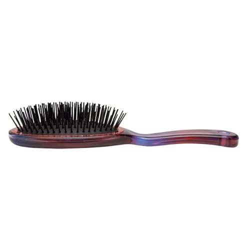 Diane Color Fusion Oval Paddle, D1402