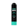 Men's Intimate Wash Morning Wood - Shower Stuff for Men (250ml, 8.45 fl oz)