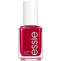 essie Salon-Quality Nail Polish, 8-Free Vegan, Tango Red, Forever Yummy, 0.46 fl oz