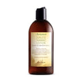 Lighten-Up Skin Brightening Lotion - 13.5 Fl oz / 400ml - Moisturizing, Hydrating Body Lotion for Body, Knees, Elbows, Hands, Underarms, with Jamaican Castor Oil and Shea Butter