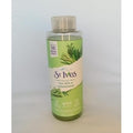 St. Ives Purifying Body Wash Tea Tree & Lemongrass
