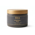 Dead Sea Mud Mask for Face and Body, Mineral-Rich Purifying Mask, Pore Cleansing Skin Care for Oily Skin, 10.5oz (300 g)