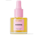 Hooha Intimate Oil with Jojoba and Tea Tree, 1.7 fl oz, Vegan Formula