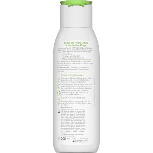CeraVe Skin Renewing Vitamin C Eye Cream, Vitamin C, Hyaluronic Acid, Ceramides & Caffeine, Under Eye Cream For Dark Circles and Puffiness, Fragrance Free & Ophthalmologist Tested, 0.5 Fl. Oz