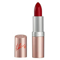 RIMMEL KATE LASTING FINISH LIPSTICK 051 MUSE RED