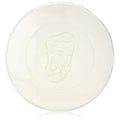 Provence Sante PS Men's Shaving Soap Verlaine, 3.5-Ounces