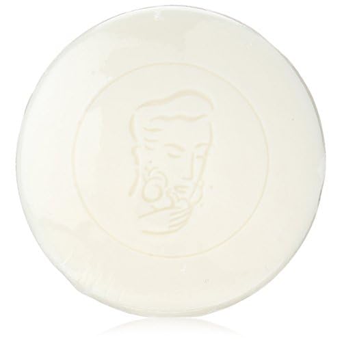 Provence Sante PS Men's Shaving Soap Verlaine, 3.5-Ounces