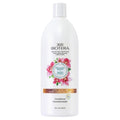 Biotera Ultra Color Care Conditioner | Prolongs Vivid Color-Treated Hair | Microbiome Friendly | Vegan & Animal Test-Free | Paraben & Sulfate Free | Color-Safe