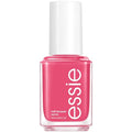 essie Nail Polish, Salon-Quality Pink Nail Polish, Vegan, Fall 2024, Loud & Proud, 0.46 fl oz