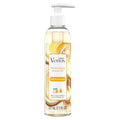 Gillette Venus Moisturizing Shave Oil, Vanilla & Honey Scented, 6 oz