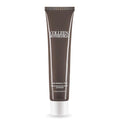 COLLEEN ROTHSCHILD Sheer Renewal Cream | Oil-free Formula | 24 Hour Weightless Hydration | Minimizes Appearance of Wrinkles | Promotes New Cell Turnover | Powder Finish (2.5 fl oz)