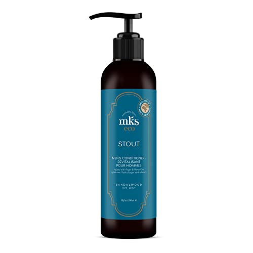 Desert Essence Shampoo Ttree Rplnshng