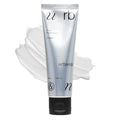 URBANAND Pure Perfection Cream, Vegan Korean Facial Moisturizer, Barrier Moisturizer Cream with 10% Panthenol, for Dry and Irritated Skin (50ml / 1.69 fl. oz.), Korean Skin Care