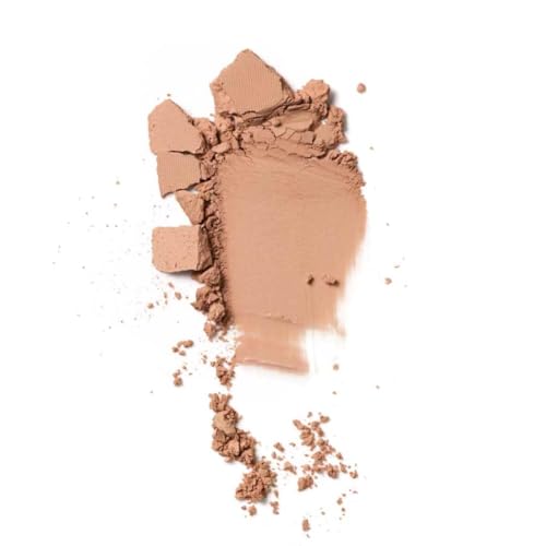 Dr. Hauschka Bronzing Powder 01, 0.35 oz