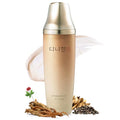 Bon Yeon Jin Korean Red Ginseng Face Emulsion Lotion ? Lightweight Deep Hydration for Dry Skin | Barrier Support with Ceramide, Hyaluronic Acid & Shea Butter, 5.41 fl oz