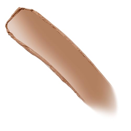 ColourPop Bronzer & Blush Duo - Cream Bronzer Stick (Laguna Beach, 0.28 oz) + Blush Stix (25/8, 0.28 oz), Buildable, Blendable, Natural Finish for Cheeks & Contour