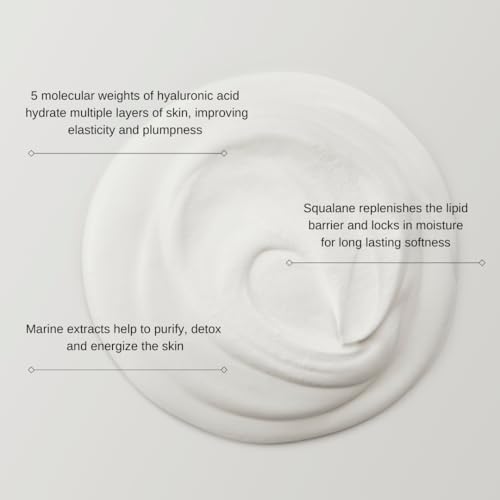 Body Butter For Men - Cocoa King and Shea Cologne Bundle for All Skin Types