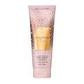 Bath & Body Works Champagne Toast Body Cream, Ultimate Hydration Moisturizer with Shea Butter & Hyaluronic Acid for Dry Skin, Bubbly Champagne & Sparkling Berry Scent, 8 oz - 1 Pack