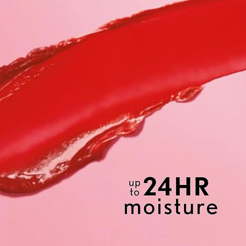 Covergirl Clean Fresh Yummy Gloss, You're Just Jelly & Clean Fresh Tinted Lip Balm, I Cherry-ish You Bundle