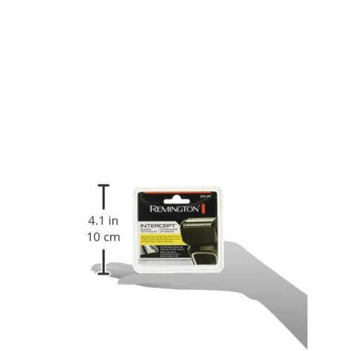 Remington SPF-PF Replacement Head and Cutter Assembly for Model PF7400, PF7500, and PF7600 Foil Shavers