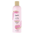 SALERM - Hair Conditioner - Multi-Proteins Hair Lab Balm - 300 ml - Helps Strengthen and Repair Hair - Adds Volume - Paraben-Free