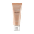 NOTE BB Cream SPF 15 - Tinted Beauty Balm Cream with Vitamin E - Hydrating Foundation Makeup for Lasting Natural Finish - 100-1 oz