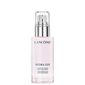 Lanc?me Hydra Zen Glow Moisturizer - Hydrates & Re-Energizes Distressed Skin - With Hyaluronic Acid, Amino Acids & Aloe Vera - 1.7 Fl Oz