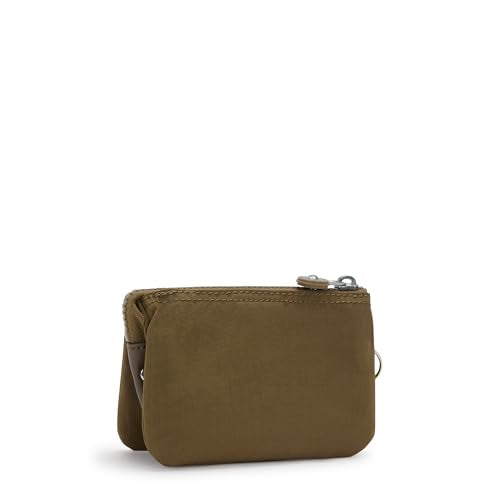 Kipling Creativity Small Pouch
