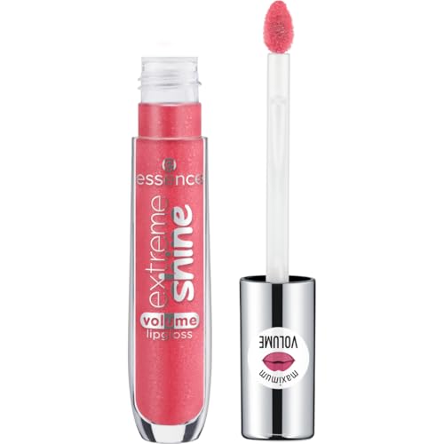 Lip-gloss Essence Extreme Shine N¨¬ 06-candy shop 5 ml