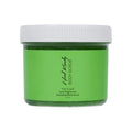 Head Kandy The Flake Exfoliating Body Scrub (13.5 oz) - Cool Peppermint Effect - Gentle Body Exfoliator