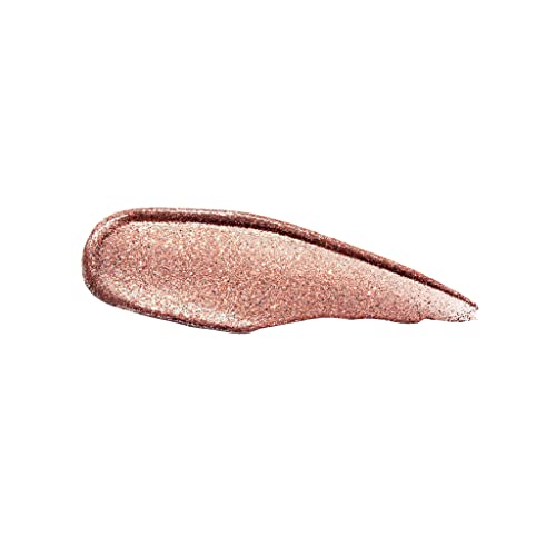 Mini Glitter & Glow Kitten Karma