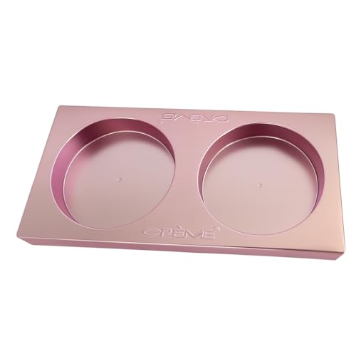 The Creme Shop Hello Kitty Cottons swabs & Cotton Pads Set of 2
