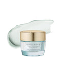 Est?e Lauder DayWear Multi-Protection Anti-Oxidant 24H-Moisture Cream SPF 15 | Anti-Aging Moisturizer | Face Moisturizer