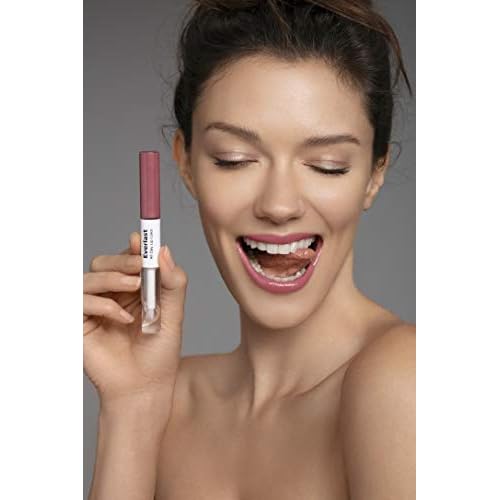Lip Color #702 CLEL, Nude Pink, 1 Count