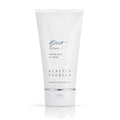 Kerstin Florian Fub Balm | Deep Moisture Soothing Foot and Body Cream with Menthol | Rosemary and Lavender (4.5 fl oz)
