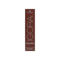 Schwarzkopf Professional Igora Color 10 Dark Brown 3-0 Hair Color 60ml