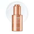 Swanicoco Pregnancy Safe Skincare FGF Pure Ampoule Serum (FGF 10 PPM), Firming Anti Aging, Hyaluronic Acids Glycerin Niacinamide, Improves Dermal Elasticity Reduces Fine Lines Hydrating 30ml 1 Fl Oz