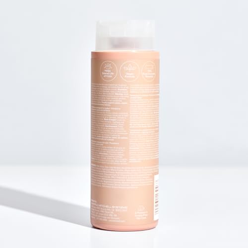 COLOR WOW Dream Cocktail Kale Infused Leave-in Treatment ? for fragile, damaged hair | Reduce hair breakage by 50% in a single use | Powerful heat protectant