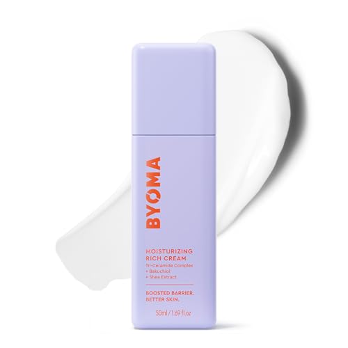 Butt Acne Clearing Treatment, Maximum Strength Body Cream for Back, Buttocks, Thigh & Chest Acne Removal, Skin Clearing Lotion for Men & Women, Foaming Cleanser for Bacne & Cystic Acne