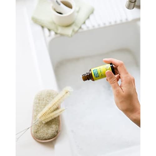 THURSDAY PLANTATION Plantation Tea Tree Oil, 25 ML