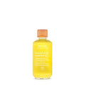 Aveda Beautifying Composition Oil | Bath, Body & Scalp | with Certified Organic Safflower & Olive Oil | Aroma of Certified Organic Rosemary, Lavender, Bergamot, 1.7 Fl Oz
