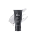 Lab Series Men's Max LS Anti-Age Cleanser - Anti Aging Skin Care for Men - Detoxifies Skin - Foaming Face Wash, 3.4 fl oz