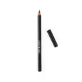 Lord & Berry LINE SHADE Eye Liner, Dark Black 1.4g