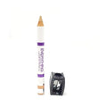 Judith August ? The Everything Pencil ? Golden Beige