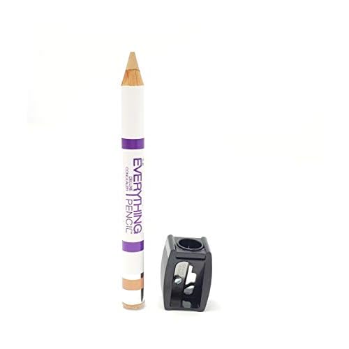 Judith August ? The Everything Pencil ? Golden Beige