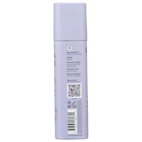 Oceanly, Face Serum Phyto Age, 1 Ounce