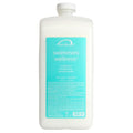 Malibu C Swimmers Wellness Conditioner - Moisturizing Conditioner for Swimmers - Strengthening Proteins Help Prevent Brittle, Dry Hair from Swimming