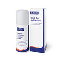JOBST Roll-On Adhesive Body Fixative 2 fl oz