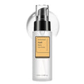 Yes To Watermelon, Light Hydration Super Fresh Cleanser, All Skin Types, Refresh & Hydrate Skin, fresh, 4 Fl Oz